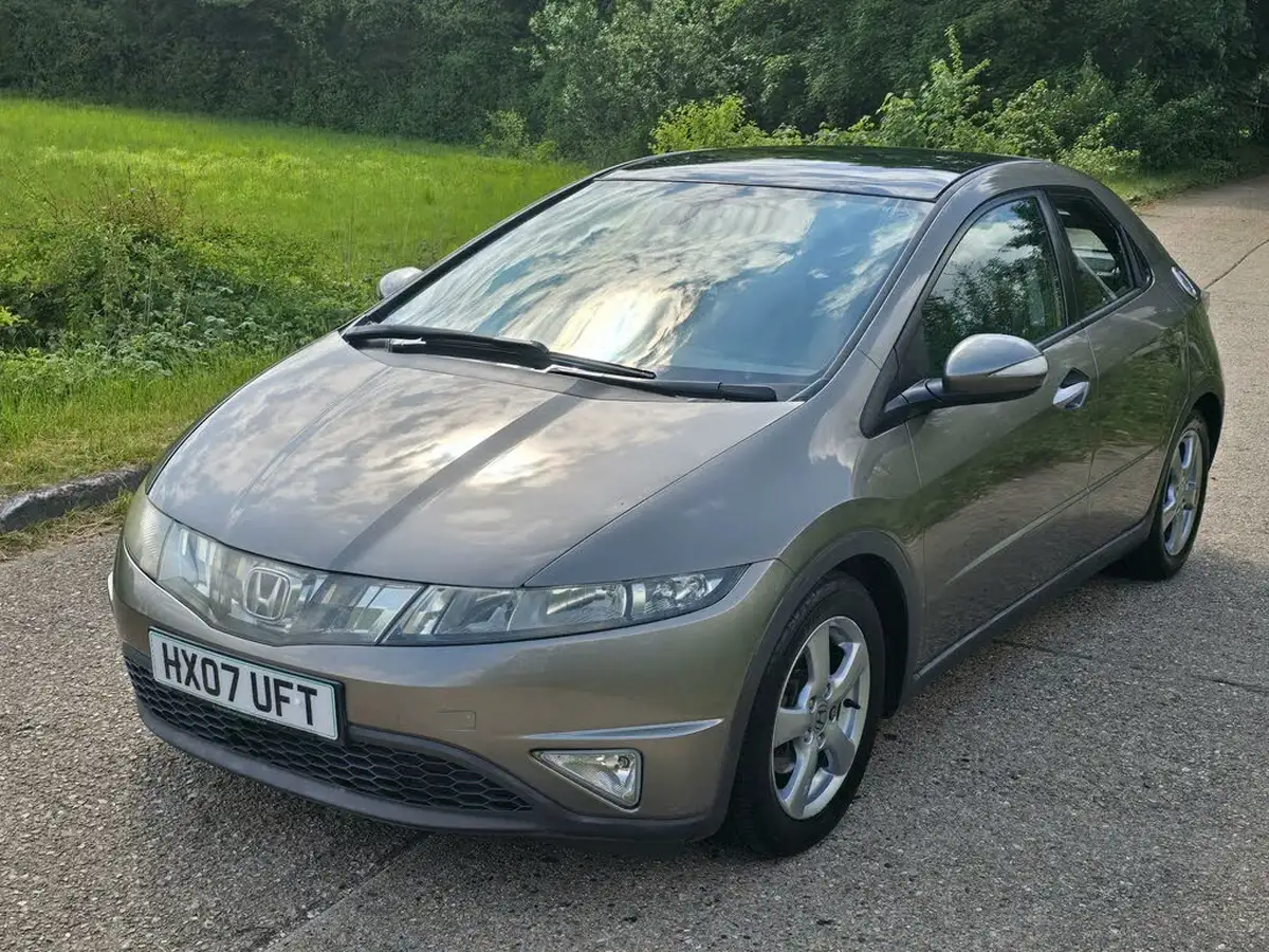 2007-honda-civic-18-es-lth-big-5