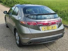 2007-honda-civic-18-es-lth-small-16