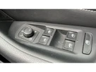 2020-volkswagen-passat-15-tsi-sel-saloon-4d-small-44