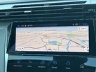 2022-peugeot-308-sw-12-puretech-allure-premium-station-wagon-eat8-small-12