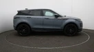 2019-land-rover-range-rover-evoque-20-d180-first-edition-small-50