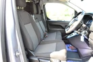 2023-peugeot-expert-e-asphalt-premium-long-75kwh-small-18