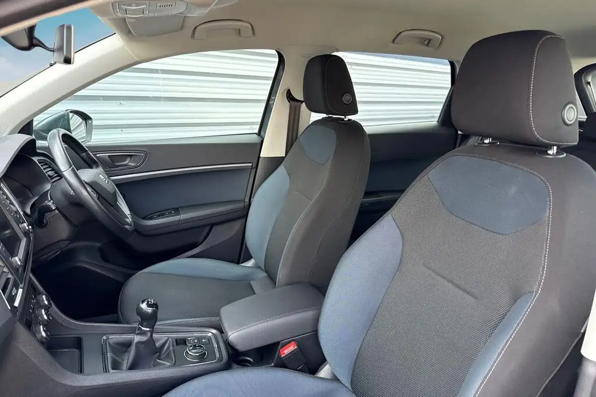 2019-seat-ateca-20tdi-se-technology-big-15