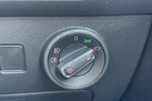 2019-seat-ateca-20tdi-se-technology-small-26