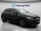 2022-mercedes-benz-gla-class-13-gla-180-amg-line-premium-small-0