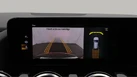 2022-mercedes-benz-gla-class-13-gla-180-amg-line-premium-small-24