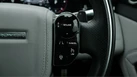2019-land-rover-range-rover-evoque-20-d180-first-edition-small-26
