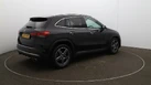 2022-mercedes-benz-gla-class-13-gla-180-amg-line-premium-small-44