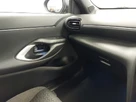 2022-toyota-yaris-cross-15-vvt-i-design-small-10