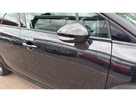 2018-citroen-c3-aircross-12-puretech-flair-110ps-ss-eat6-small-40