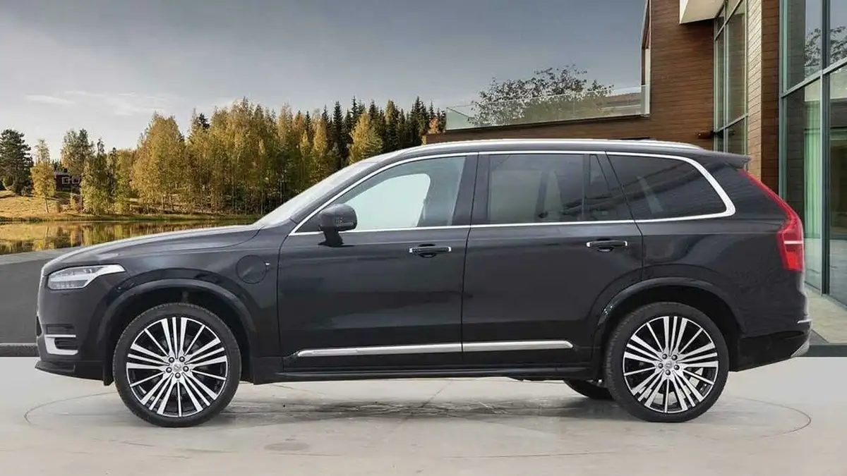 2022-volvo-xc90-20-t8-inscription-pro-455bhp-big-5