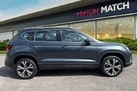 2019-seat-ateca-20tdi-se-technology-small-2