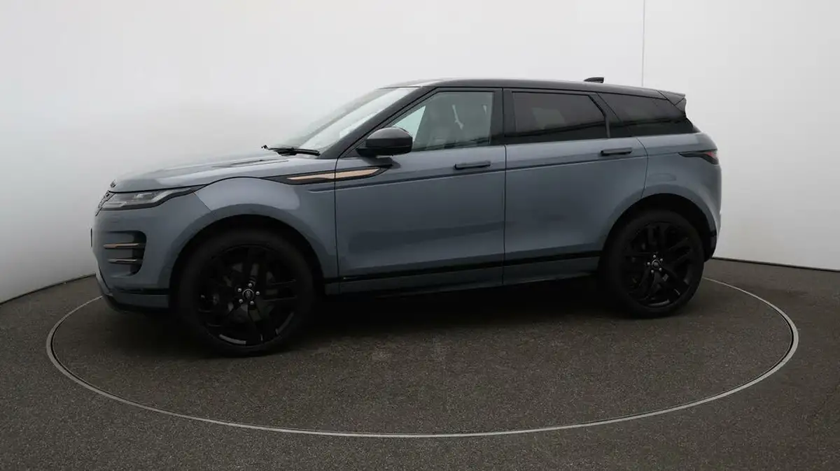 2019-land-rover-range-rover-evoque-20-d180-first-edition-big-67