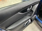 2017-nissan-x-trail-16dci-acenta-ss-small-18