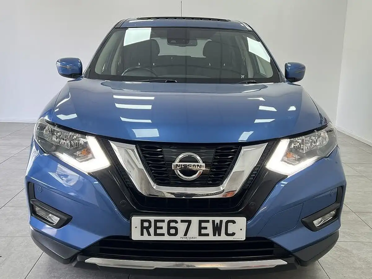 2017-nissan-x-trail-16dci-acenta-ss-big-7