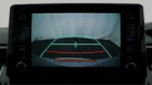 2022-toyota-corolla-18-vvt-i-icon-120bhp-trk-hatchback-5d-small-25