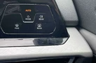 2023-volkswagen-golf-10-etsi-life-estate-small-29