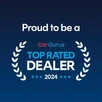 2018-skoda-octavia-16tdi-se-scr-estate-dsg-small-47