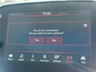 2018-fiat-500-12-lounge-small-32