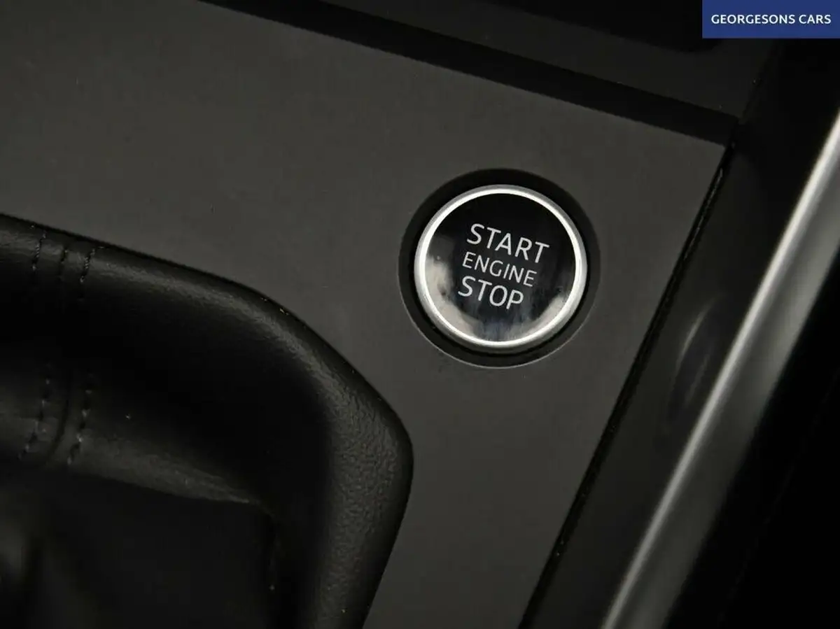 2022-audi-a3-10-30-tfsi-technik-big-34