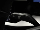 2022-audi-a3-10-30-tfsi-technik-small-45