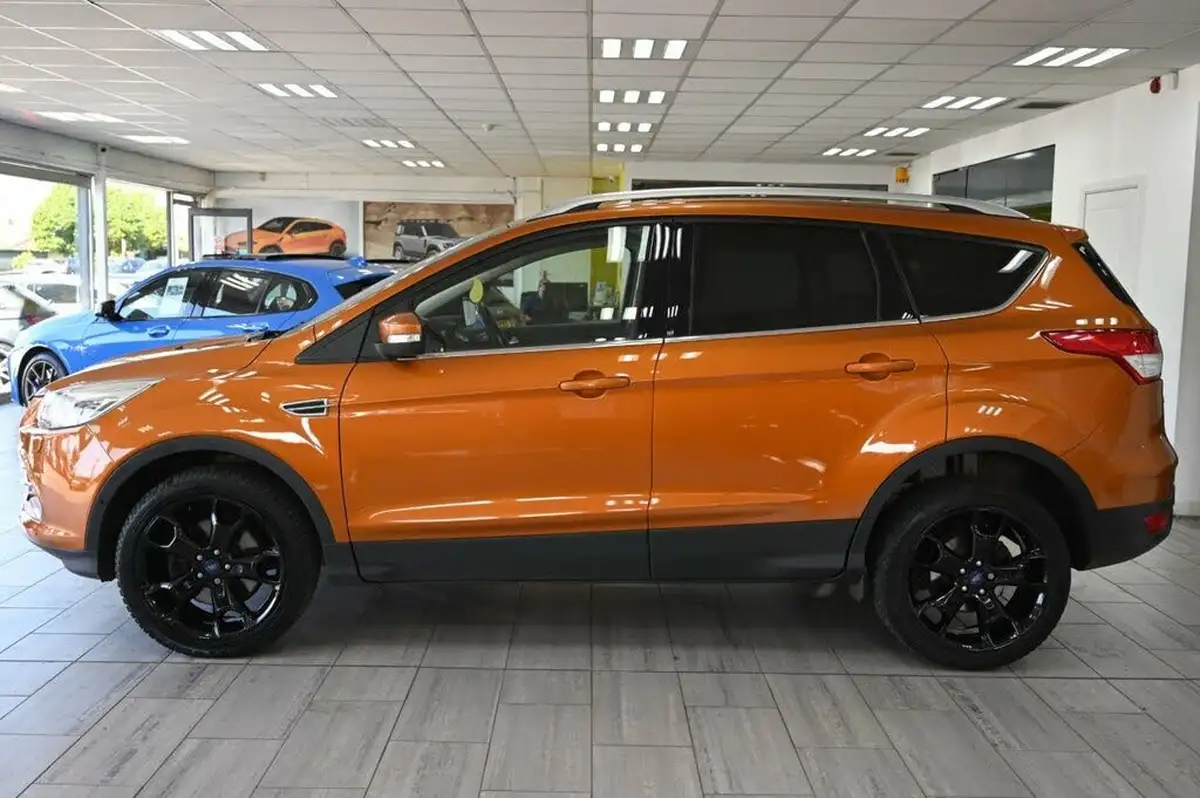 2016-ford-kuga-20tdci-titanium-x-180ps-awd-powershift-big-3