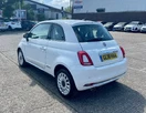 2018-fiat-500-12-lounge-small-8