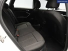 2022-audi-a3-10-30-tfsi-technik-small-21