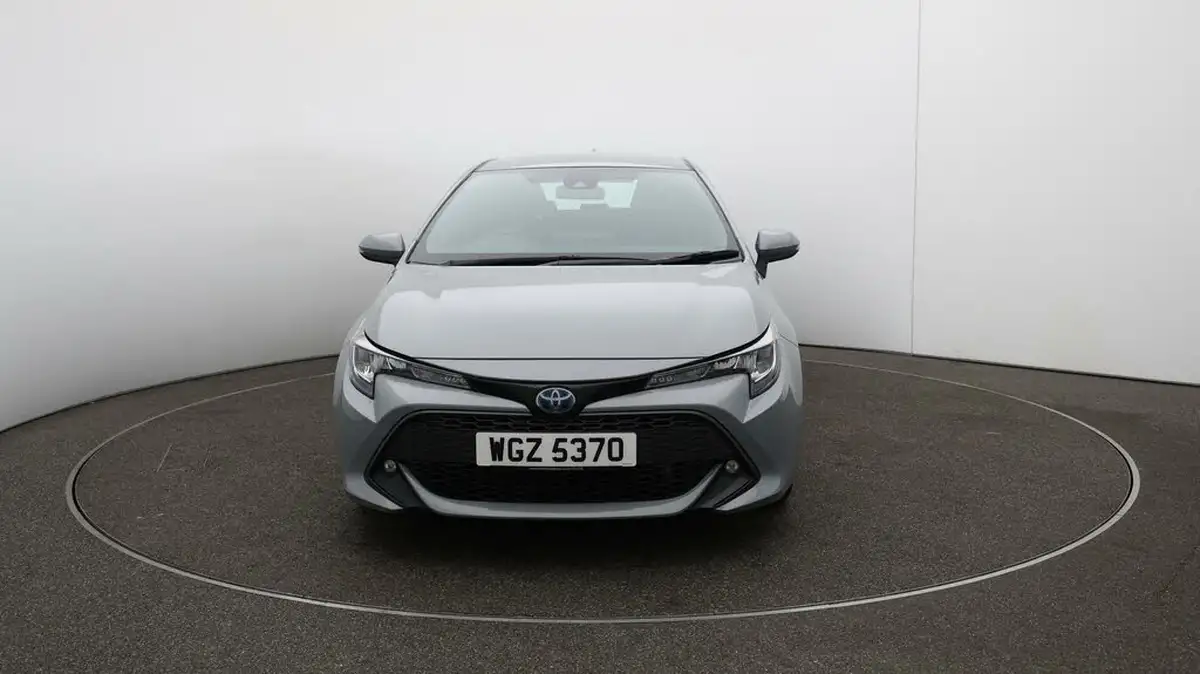 2022-toyota-corolla-18-vvt-i-icon-120bhp-trk-hatchback-5d-big-30