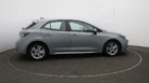 2022-toyota-corolla-18-vvt-i-icon-120bhp-trk-hatchback-5d-small-41