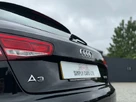 2017-audi-a3-15-tfsi-sport-hatchback-3d-s-tronic-small-15