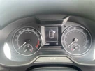 2018-skoda-octavia-16tdi-se-scr-estate-dsg-small-23