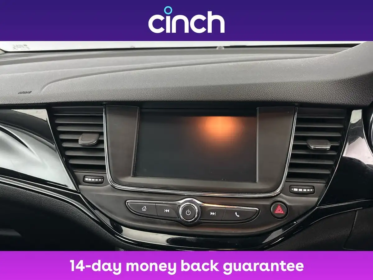 2019-vauxhall-astra-16cdti-sri-136ps-ss-hatchback-big-16