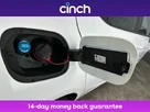 2019-vauxhall-astra-16cdti-sri-136ps-ss-hatchback-small-27