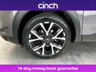 2021-citroen-c5-aircross-12-puretech-shine-plus-eat8-small-23