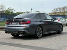 2021-bmw-3-series-30-m340i-xdrive-mht-saloon-4d-small-12