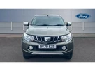2020-mitsubishi-l200-24di-d-warrior-eu6b-auto-small-7