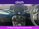 2021-fiat-500-10-dolcevita-small-16