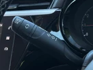 2022-vauxhall-corsa-12i-se-edition-small-22