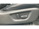 2020-mitsubishi-l200-24di-d-warrior-eu6b-auto-small-31