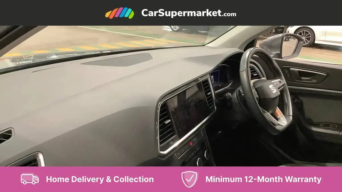 2022-seat-ateca-15-ecotsi-se-technology-dsg-big-4