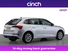 2021-skoda-scala-10-tsi-se-technology-109ps-dsg-small-8