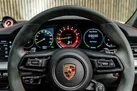 2024-porsche-911-40-gt3-pdk-small-32