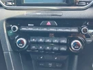 2019-kia-sportage-16crdi-gt-line-small-13
