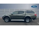 2020-mitsubishi-l200-24di-d-warrior-eu6b-auto-small-3