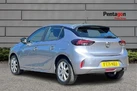 2022-vauxhall-corsa-12i-se-edition-small-1