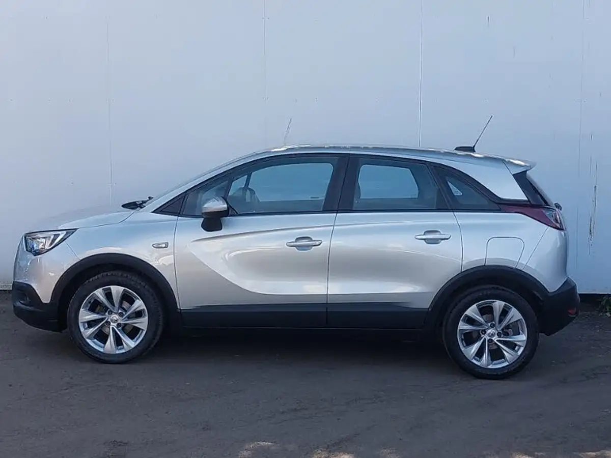 2018-vauxhall-crossland-x-12-se-nav-81ps-big-3