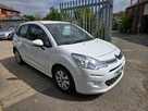 2014-citroen-c3-14hdi-vtr-small-3