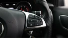 2018-mercedes-benz-a-class-16-a180-amg-line-ss-7g-dct-small-25