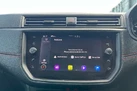 2021-seat-arona-10-tsi-fr-red-edition-small-28
